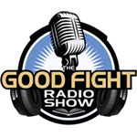 The Good Fight Radio Show