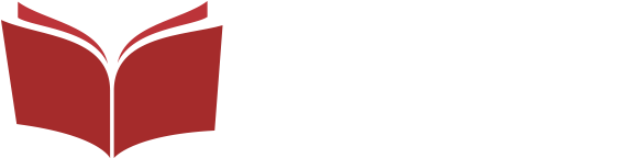 Good Fight Tract Company