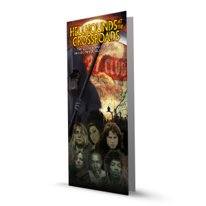 Hellhounds at the Crossroads Christian tract